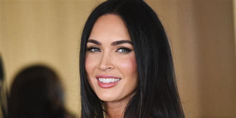 mega fox nude|Megan Fox Nude — 50+ naughty pics & NSFW Videos! – Celebs ...